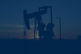 Oil & Gas / Refinery / Process Engineering