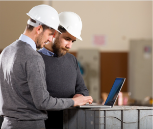 Screenshot 2025-12-12 104543