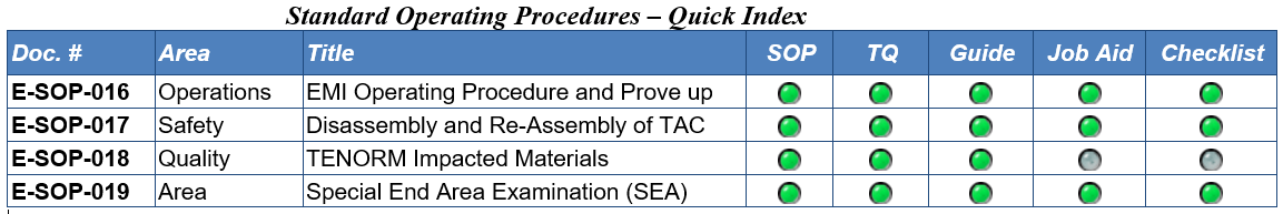 Screenshot 2026-02-27 185551