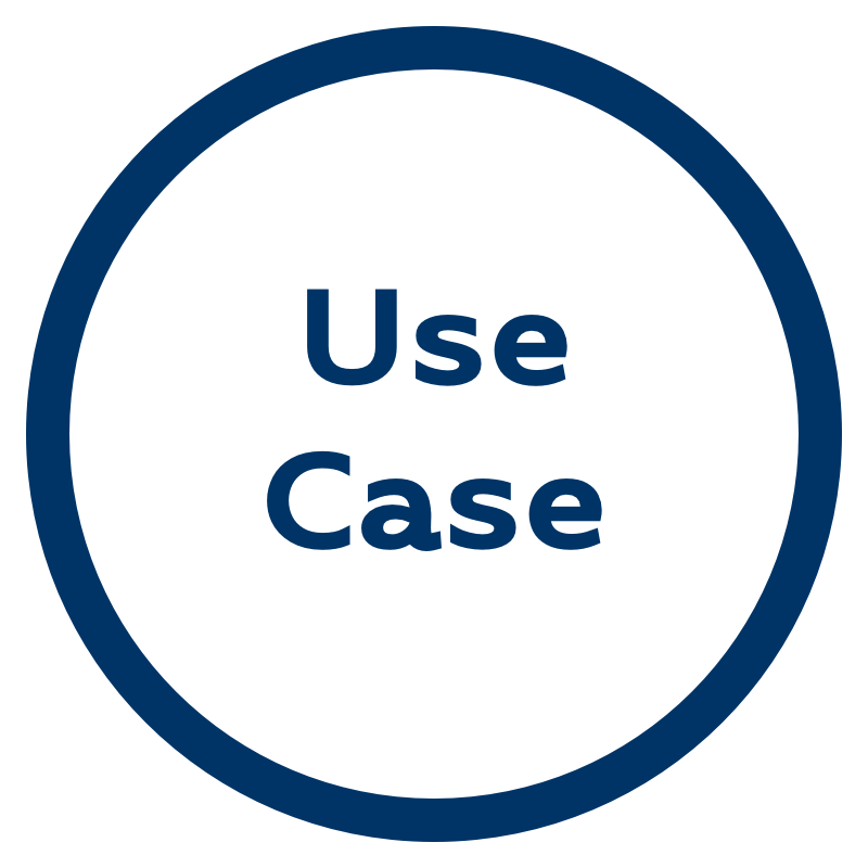 Use-Case-Princeton Use-Case-Princeton
